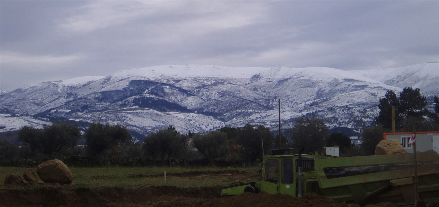 Negócio para Venda em Rio Torto e Lagarinhos Foto 23