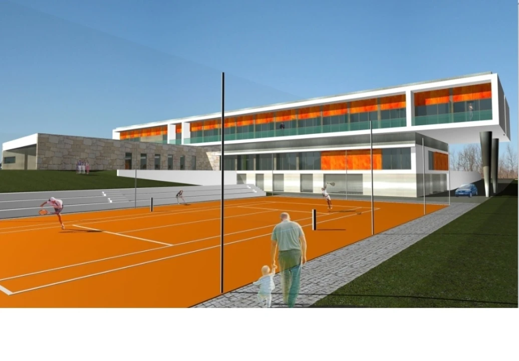 Negócio para Venda em Rio Torto e Lagarinhos Foto 8