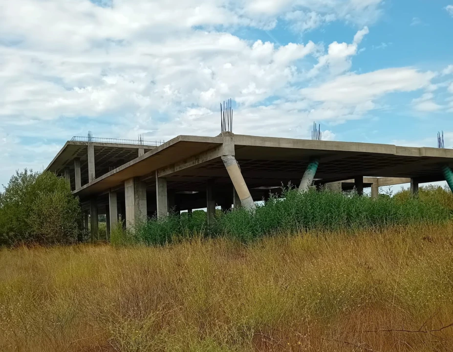 Negócio para Venda em Rio Torto e Lagarinhos Foto 16