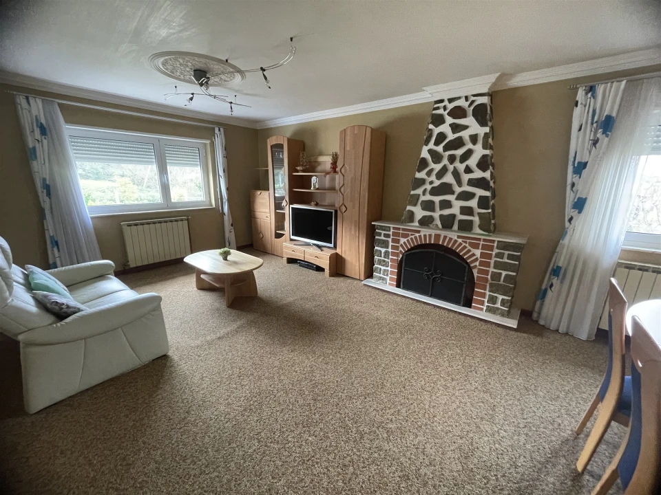 Moradia T4 para Venda em São Paio Foto 5