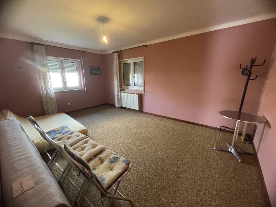 Moradia T4 para Venda em São Paio Foto 7