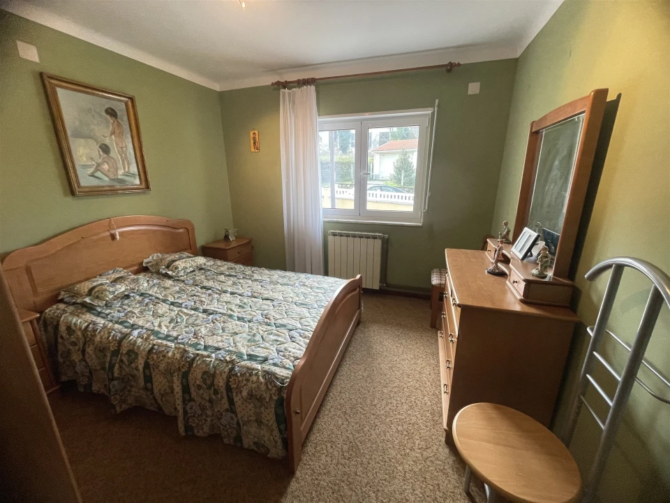 Moradia T4 para Venda em São Paio Foto 8