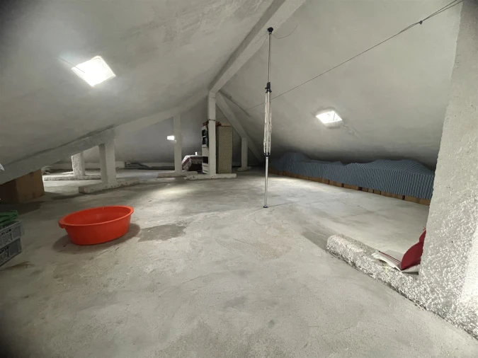 Moradia T4 para Venda em São Paio Foto 18