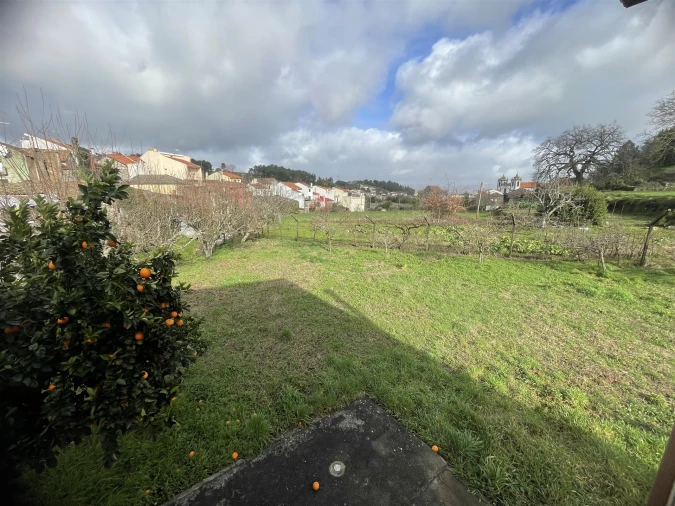 Moradia T4 para Venda em São Paio Foto 17