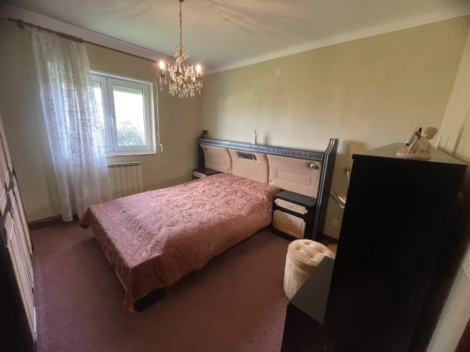 Moradia T4 para Venda em São Paio Foto 9