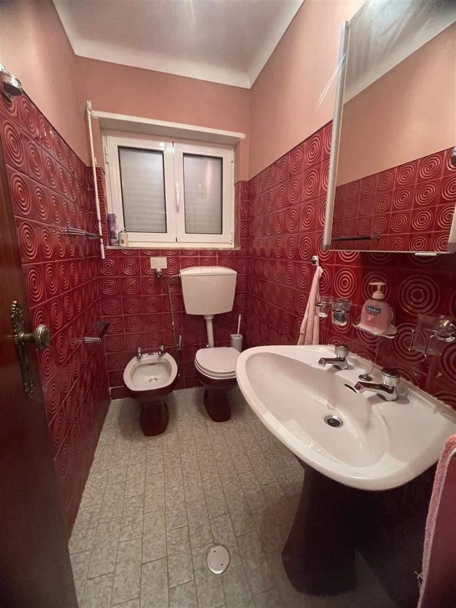 Moradia T4 para Venda em São Paio Foto 11