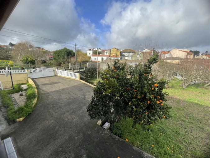 Moradia T4 para Venda em São Paio Foto 16