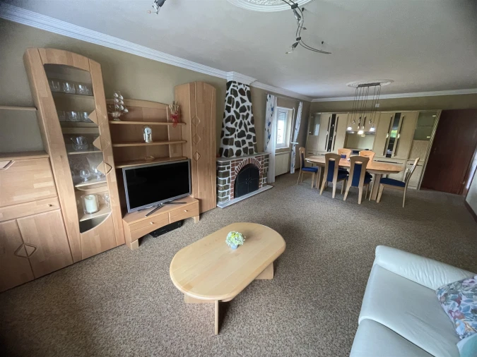 Moradia T4 para Venda em São Paio Foto 6