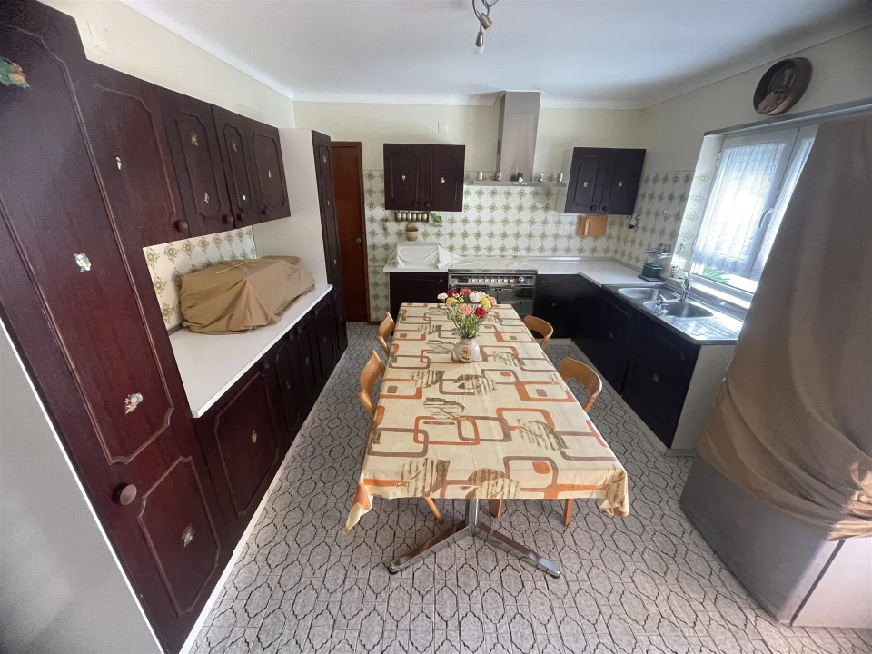 Moradia T4 para Venda em São Paio Foto 13