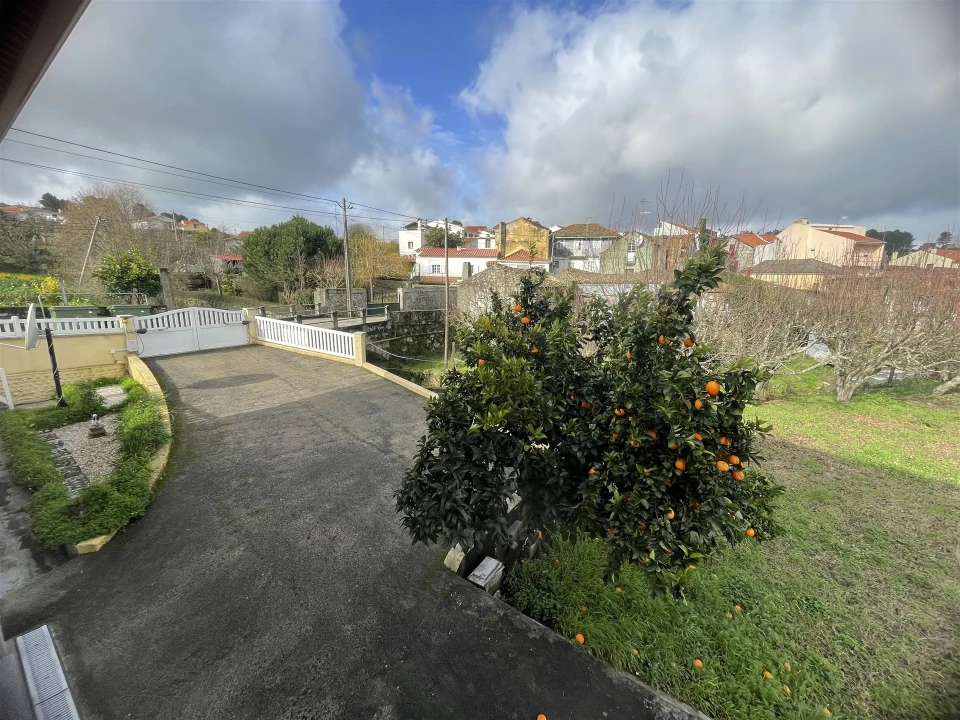 Moradia T4 para Venda em São Paio Foto 16