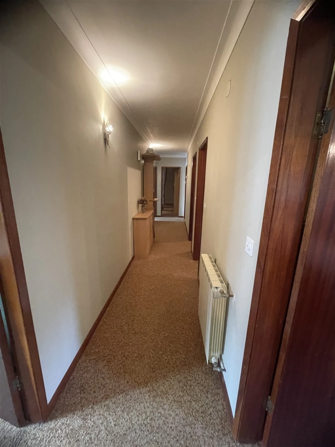 Moradia T4 para Venda em São Paio Foto 15