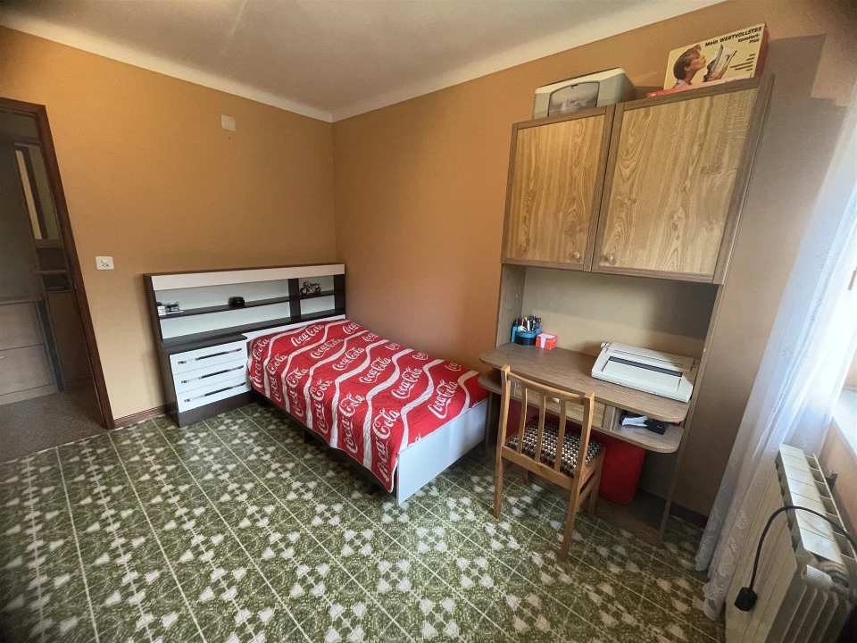 Moradia T4 para Venda em São Paio Foto 10