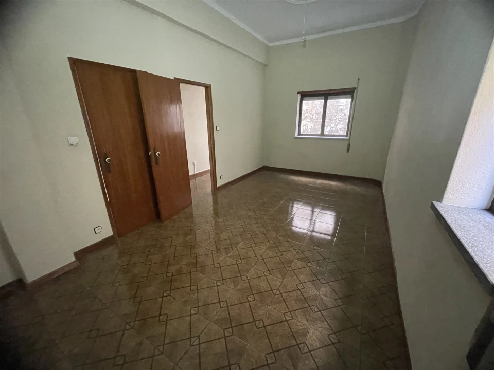Apartamento T2 para Venda em Gouveia (São Pedro e São Julião) Foto 7