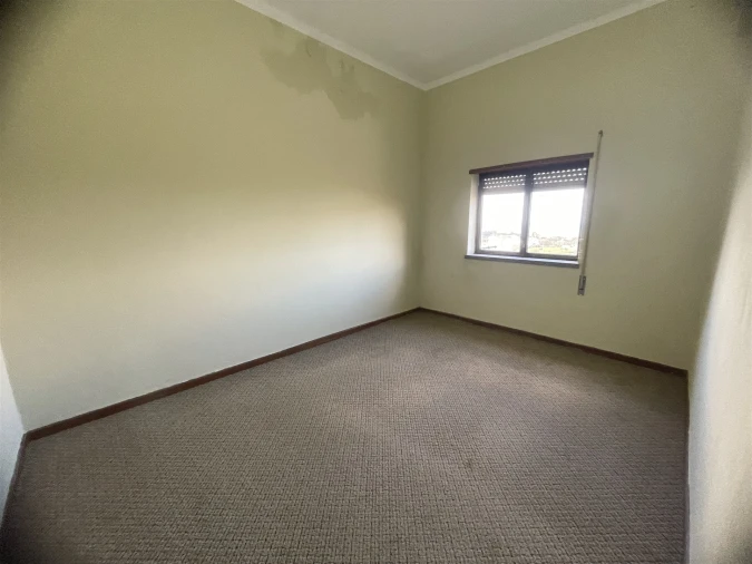 Apartamento T2 para Venda em Gouveia (São Pedro e São Julião) Foto 5