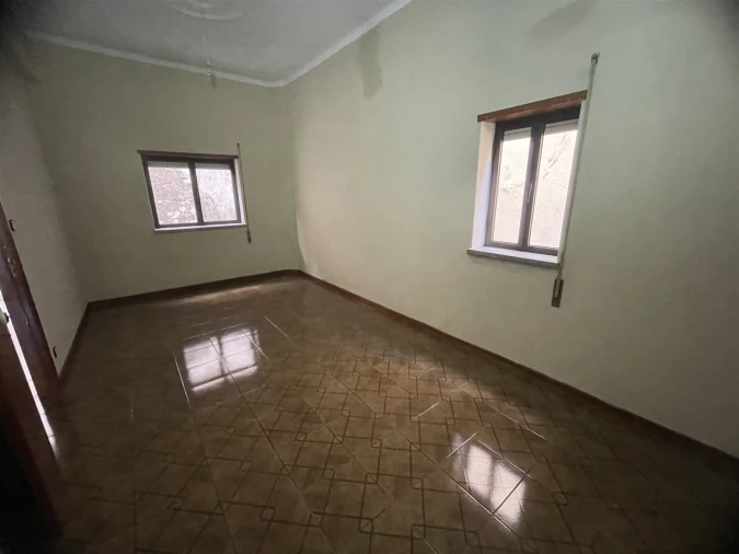 Apartamento T2 para Venda em Gouveia (São Pedro e São Julião) Foto 8