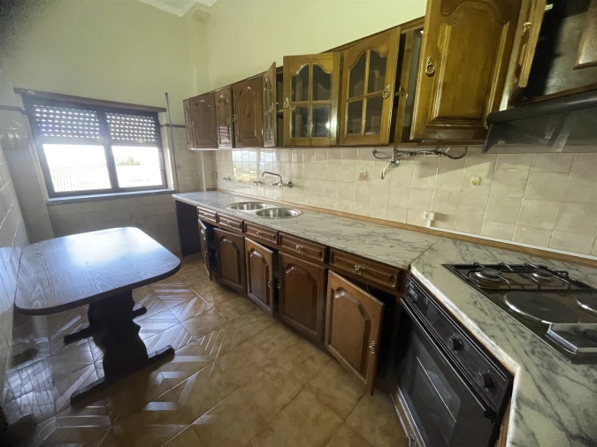 Apartamento T2 para Venda em Gouveia (São Pedro e São Julião) Foto 3