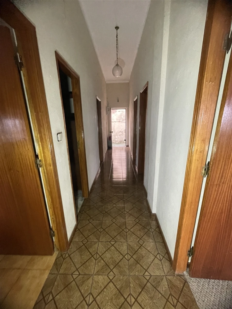 Apartamento T2 para Venda em Gouveia (São Pedro e São Julião) Foto 4