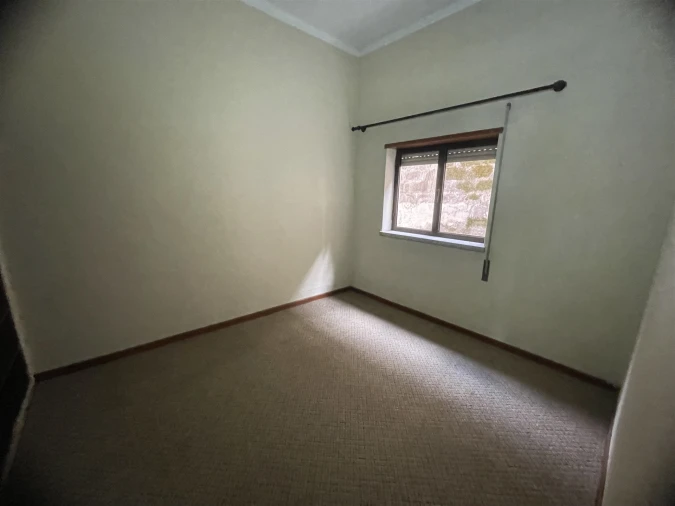 Apartamento T2 para Venda em Gouveia (São Pedro e São Julião) Foto 9