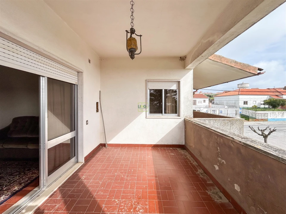 Moradia T5 para Venda em Zebreira e Segura Foto 104