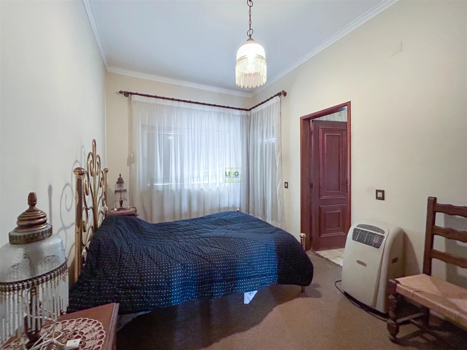 Moradia T5 para Venda em Zebreira e Segura Foto 77