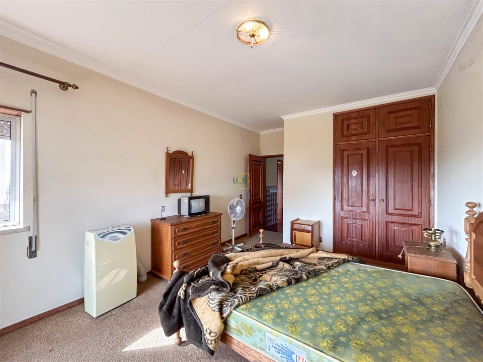 Moradia T5 para Venda em Zebreira e Segura Foto 107