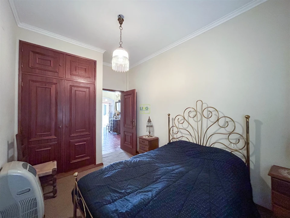 Moradia T5 para Venda em Zebreira e Segura Foto 79