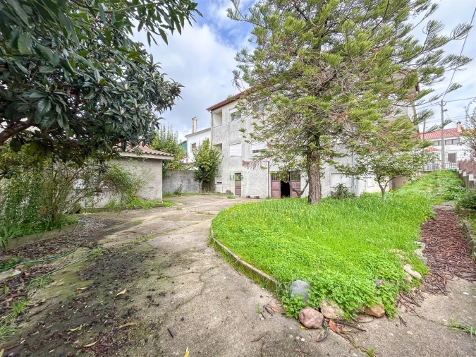 Moradia T5 para Venda em Zebreira e Segura Foto 27