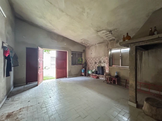 Moradia T5 para Venda em Zebreira e Segura Foto 24