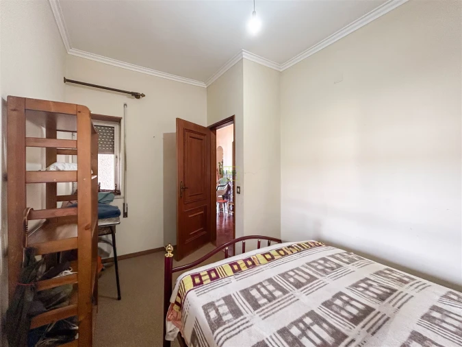 Moradia T5 para Venda em Zebreira e Segura Foto 53