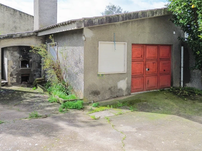 Moradia T5 para Venda em Zebreira e Segura Foto 40