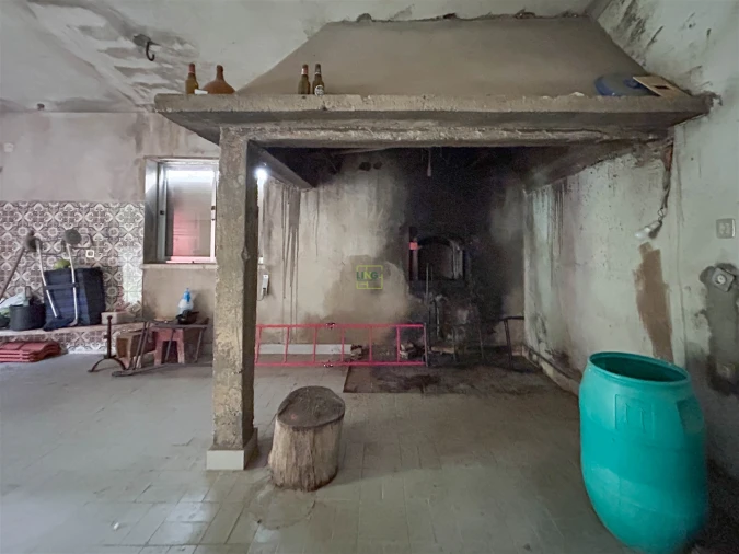 Moradia T5 para Venda em Zebreira e Segura Foto 23