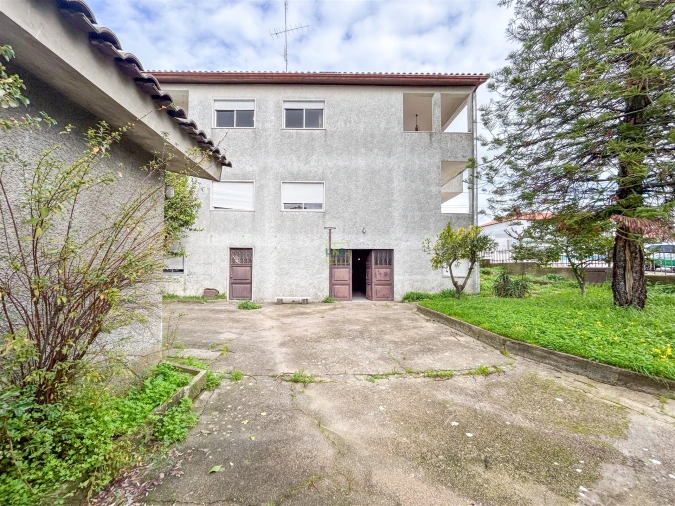 Moradia T5 para Venda em Zebreira e Segura Foto 26