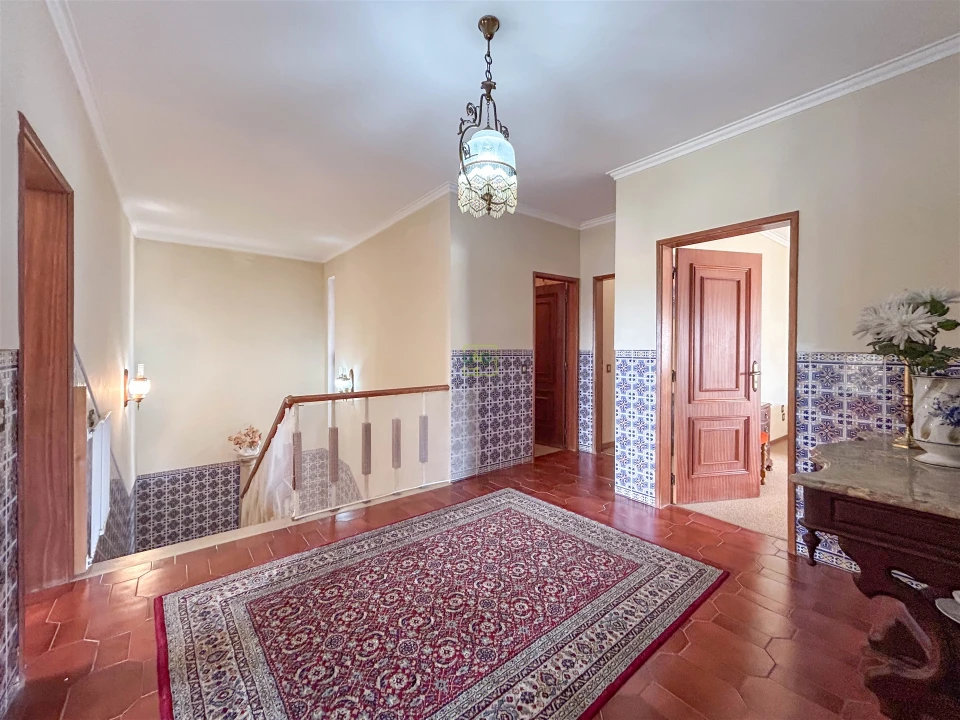 Moradia T5 para Venda em Zebreira e Segura Foto 87