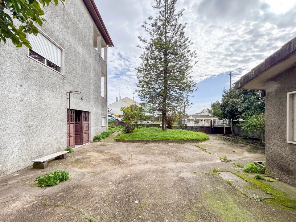 Moradia T5 para Venda em Zebreira e Segura Foto 21