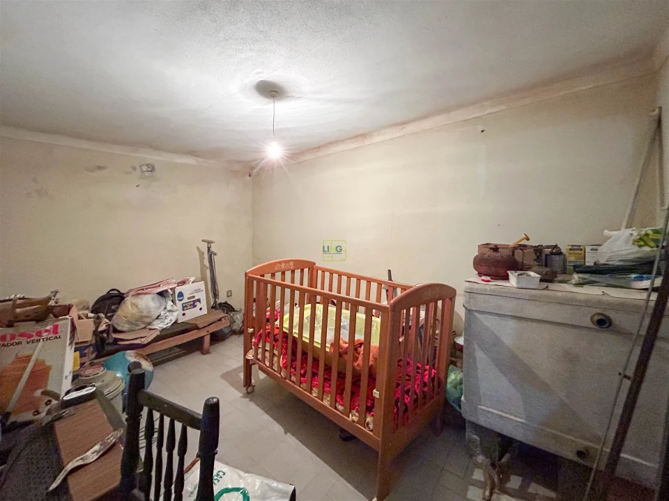 Moradia T5 para Venda em Zebreira e Segura Foto 7