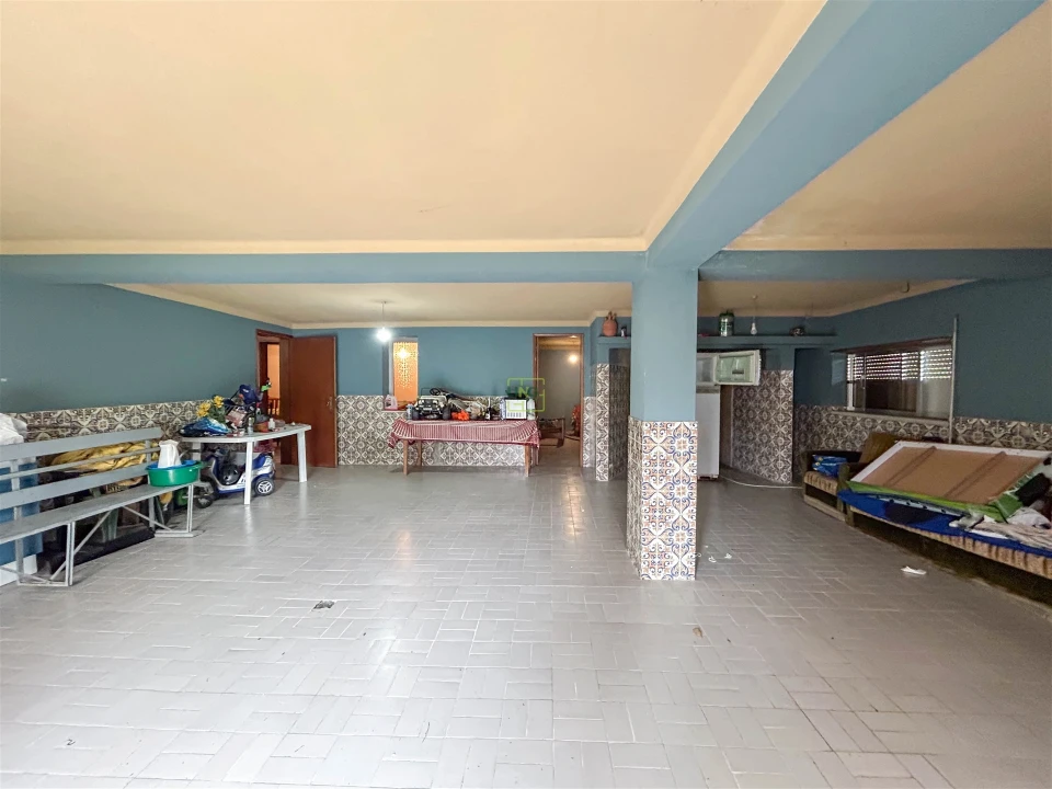 Moradia T5 para Venda em Zebreira e Segura Foto 14