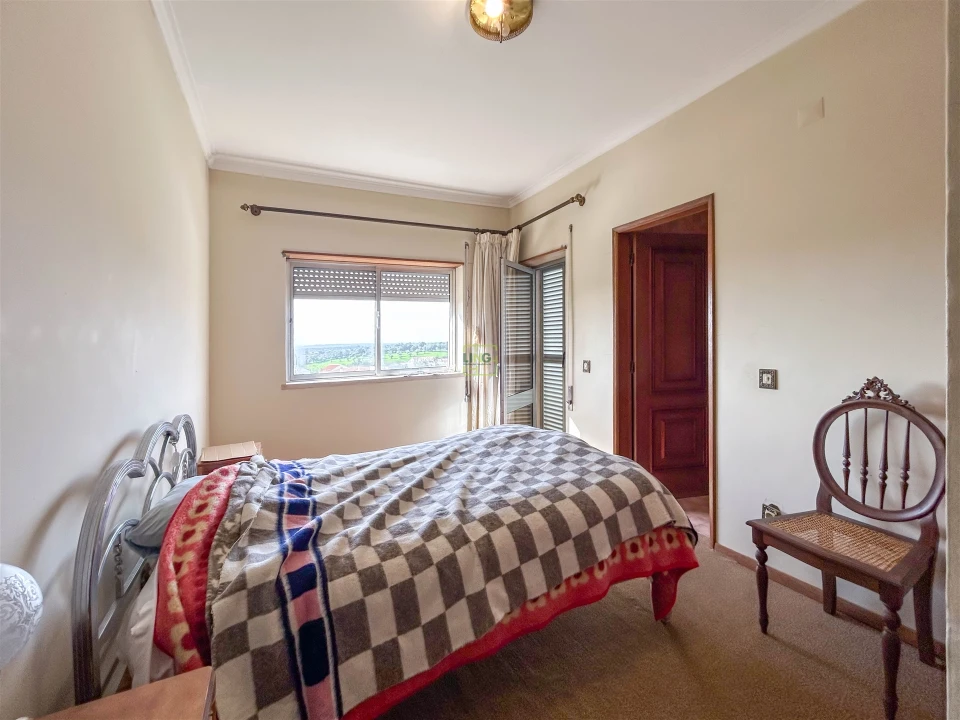 Moradia T5 para Venda em Zebreira e Segura Foto 93