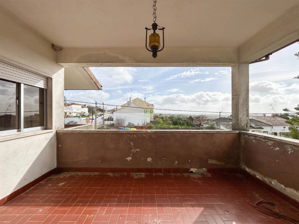 Moradia T5 para Venda em Zebreira e Segura Foto 102