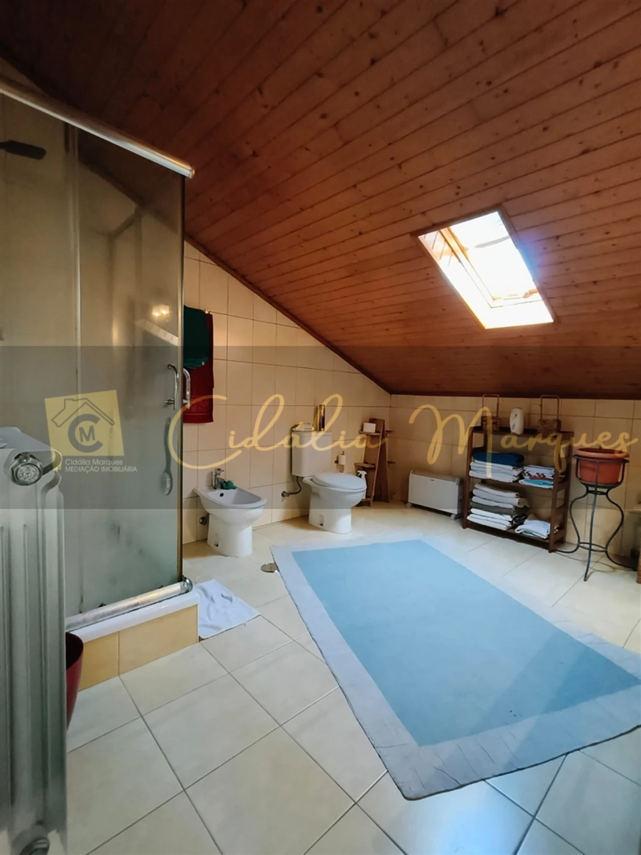 Moradia T3 para Venda em Viseu Foto 30