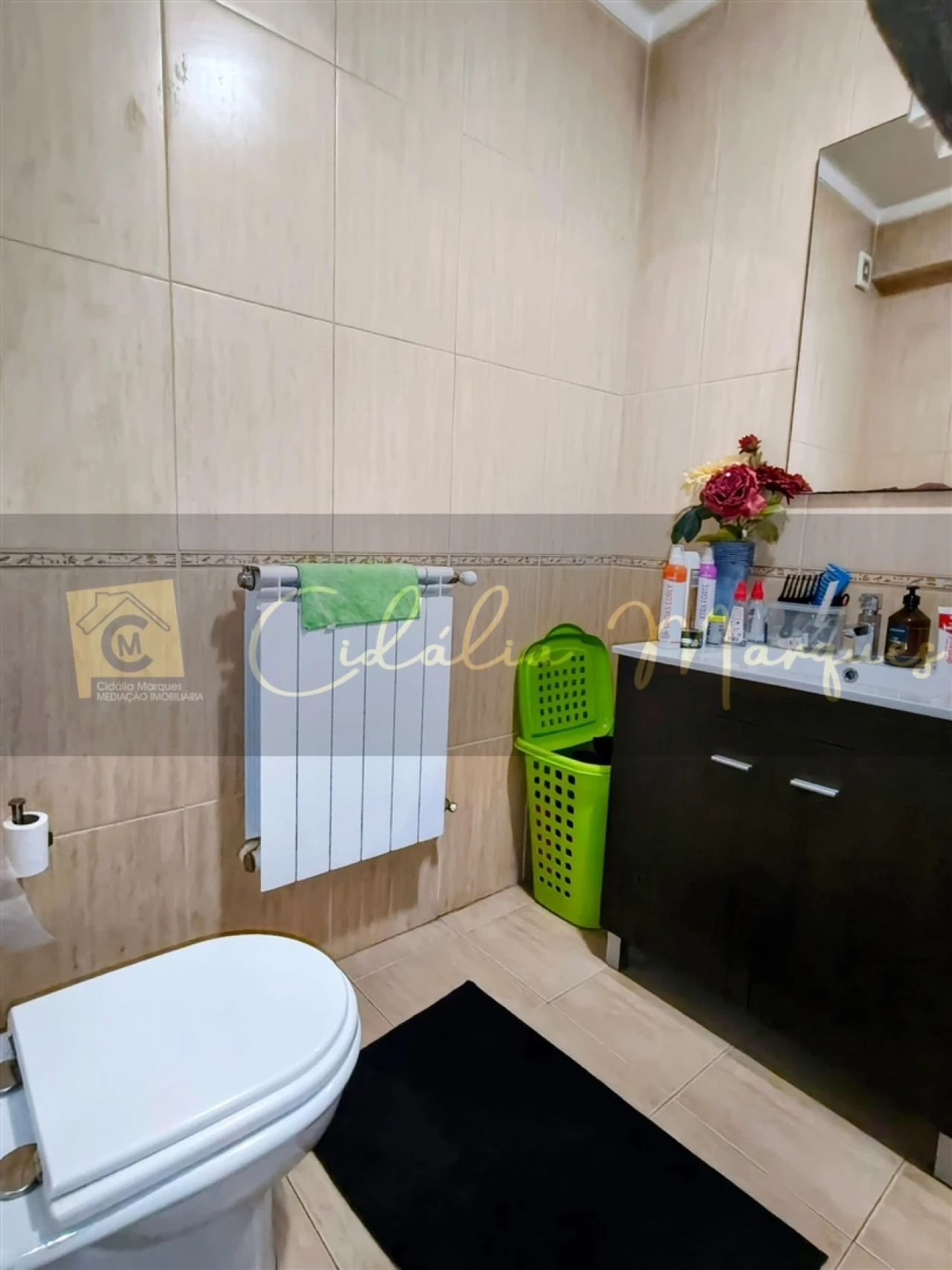 Moradia T3 para Venda em Viseu Foto 7