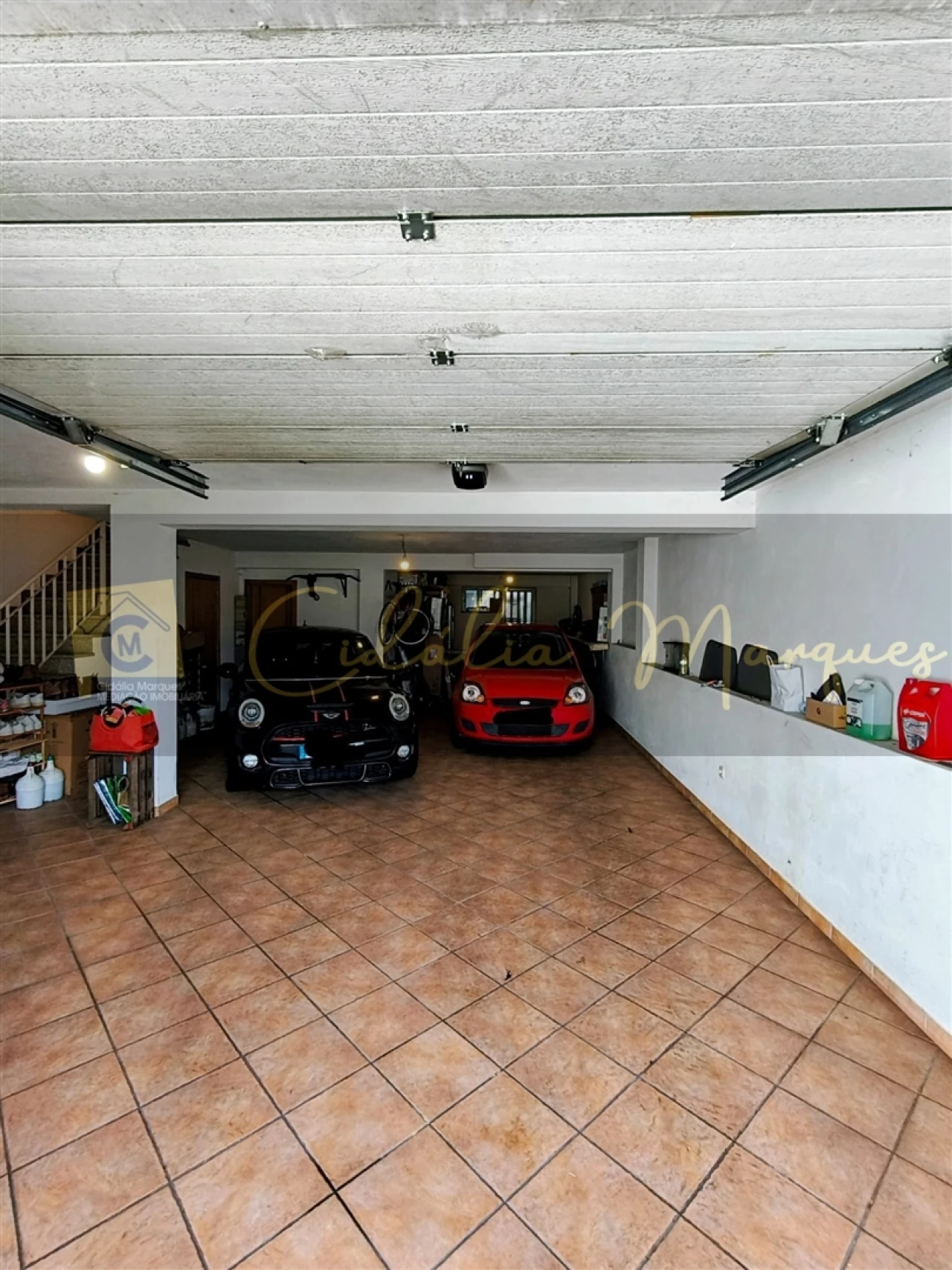 Moradia T3 para Venda em Viseu Foto 37