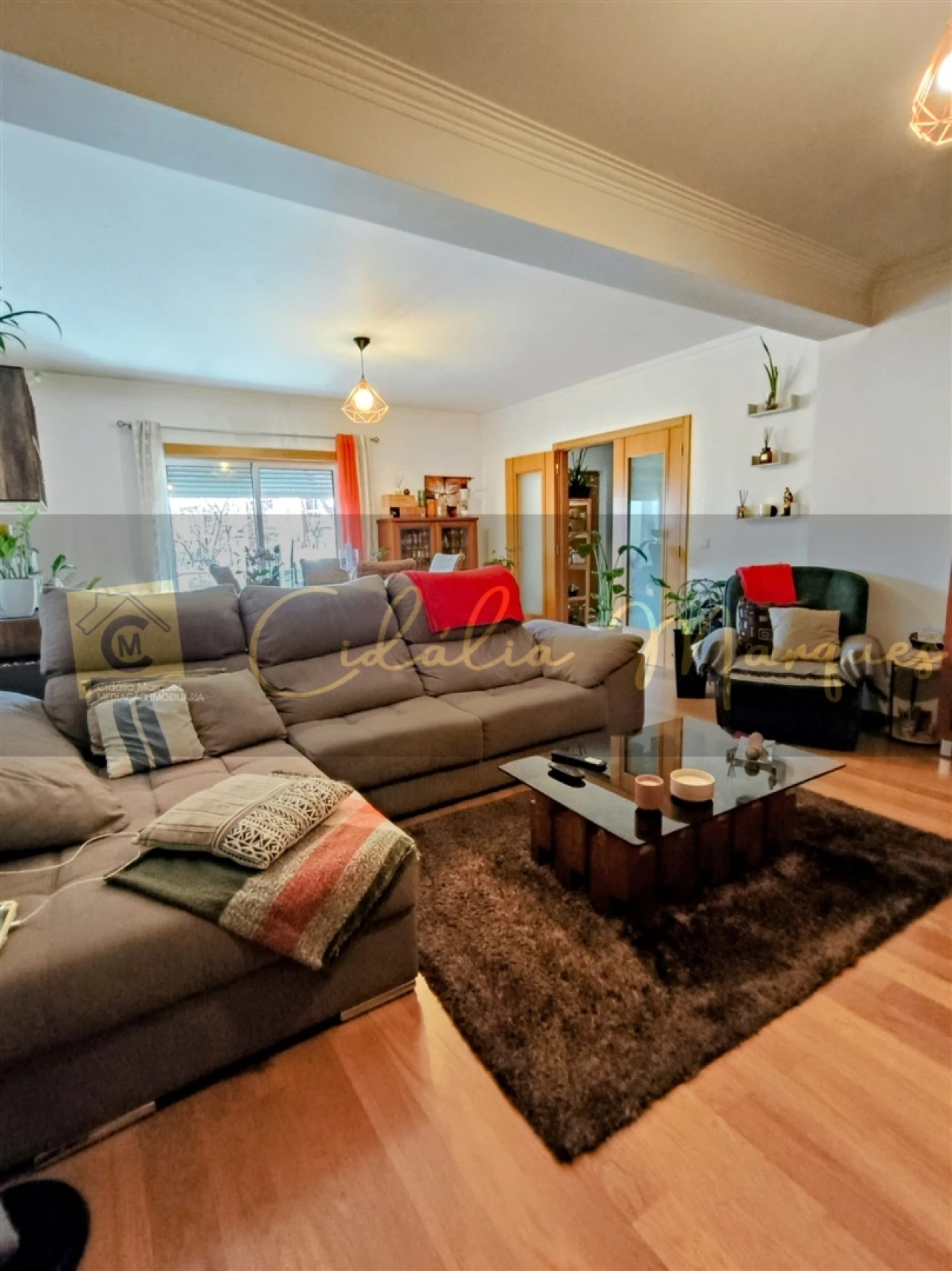 Moradia T3 para Venda em Viseu Foto 6