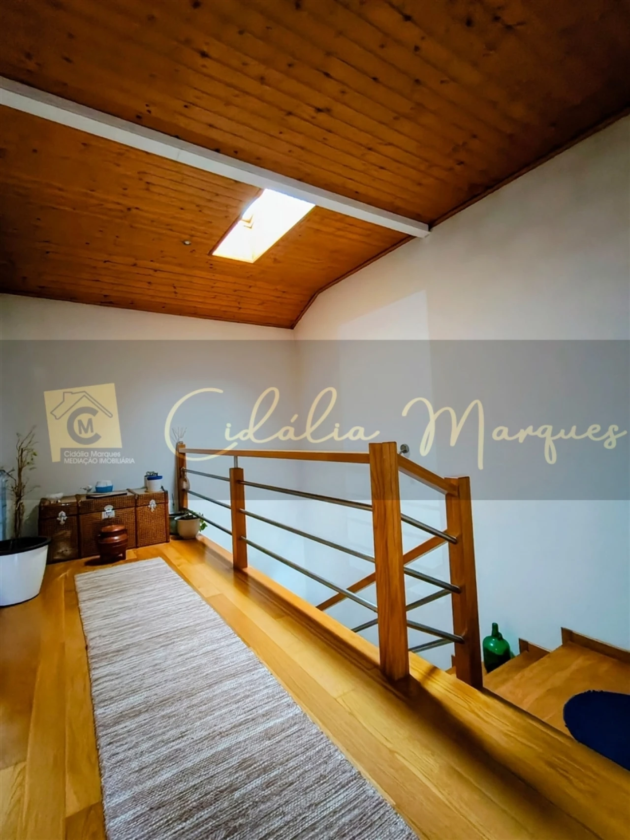 Moradia T3 para Venda em Viseu Foto 24