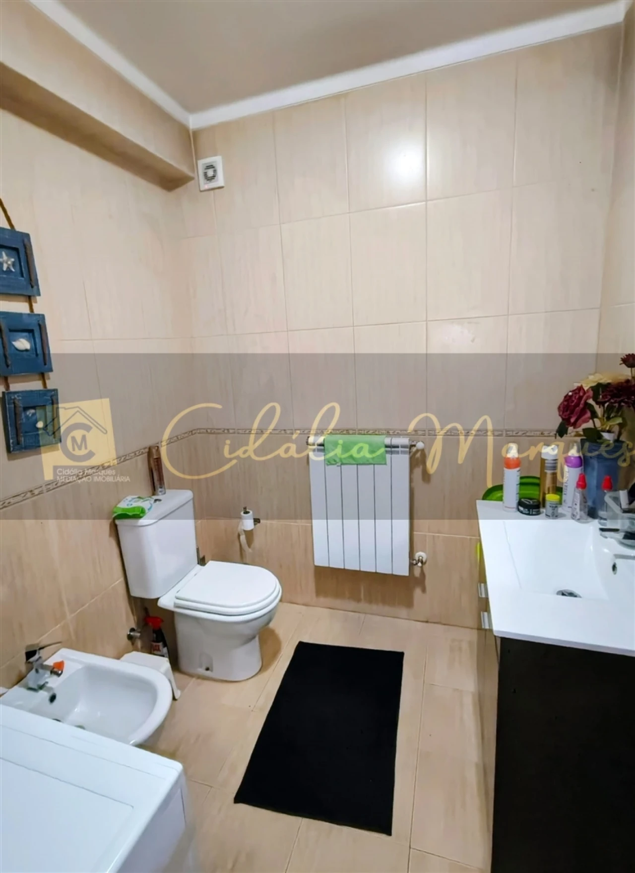 Moradia T3 para Venda em Viseu Foto 8