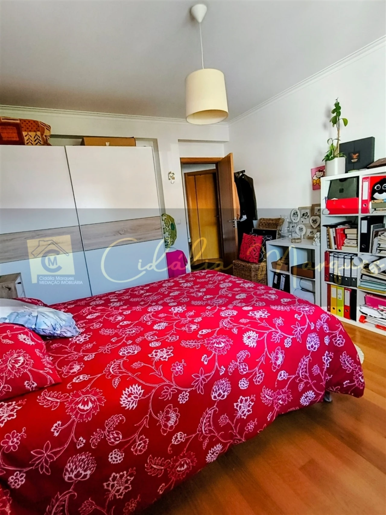 Moradia T3 para Venda em Viseu Foto 14