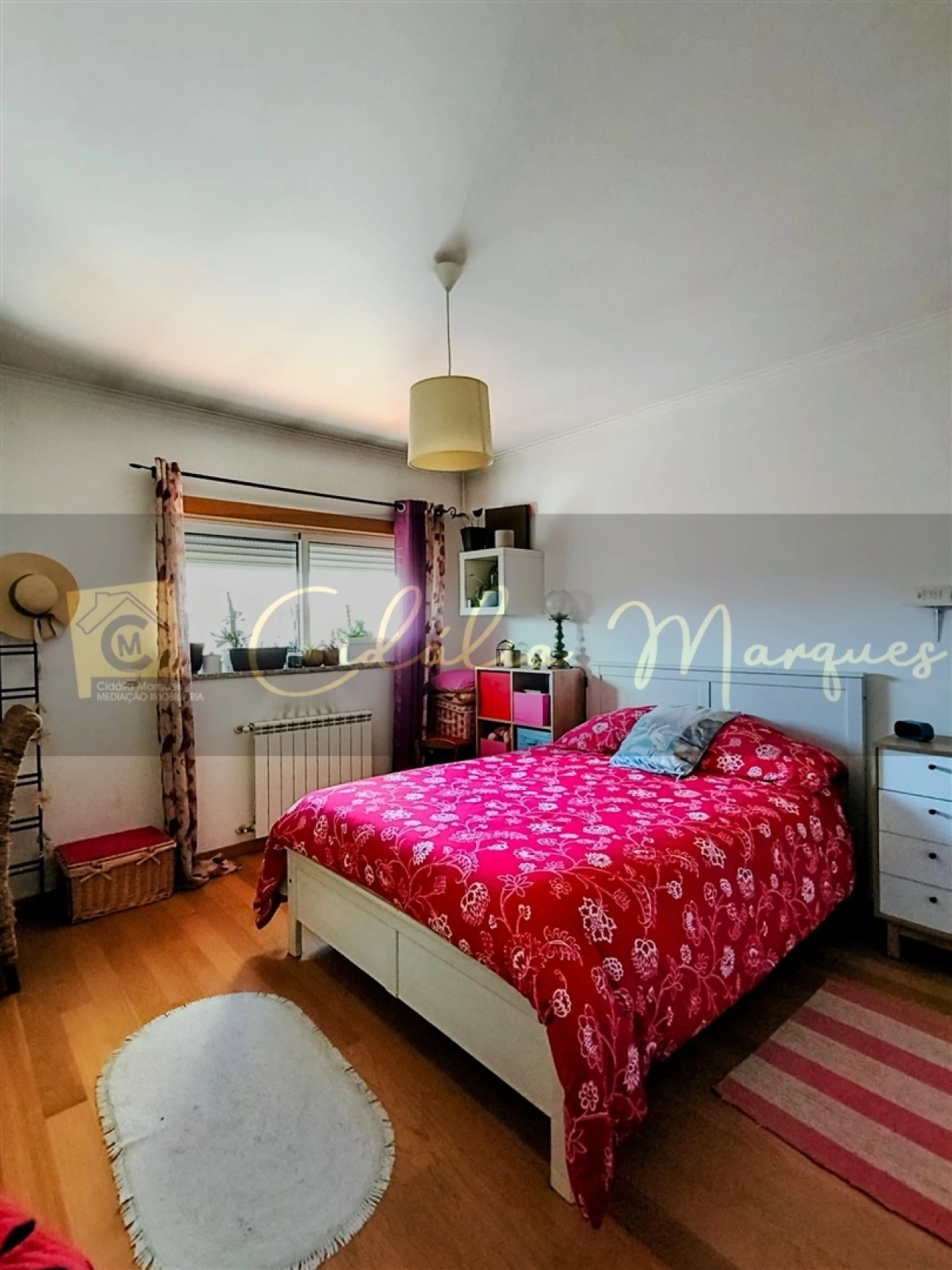 Moradia T3 para Venda em Viseu Foto 13