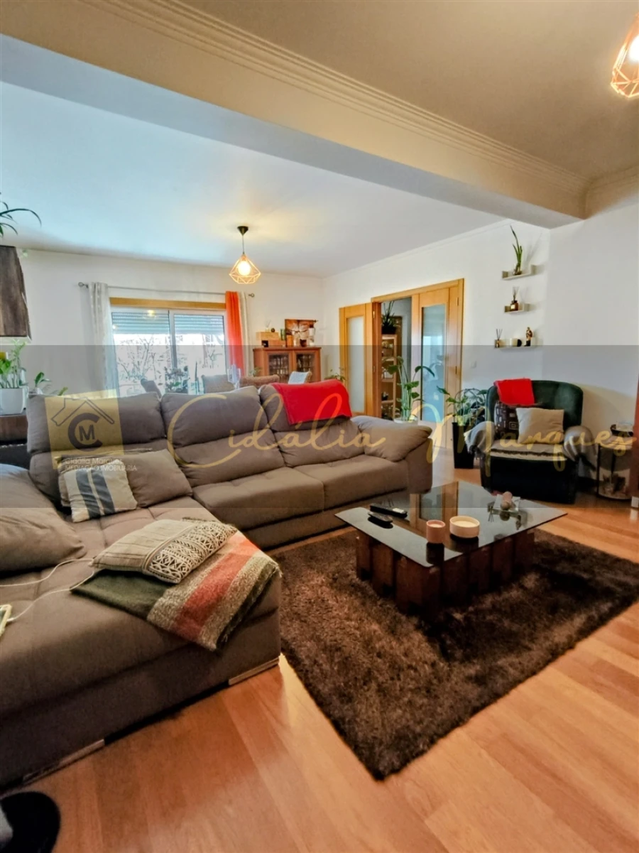 Moradia T3 para Venda em Viseu Foto 6