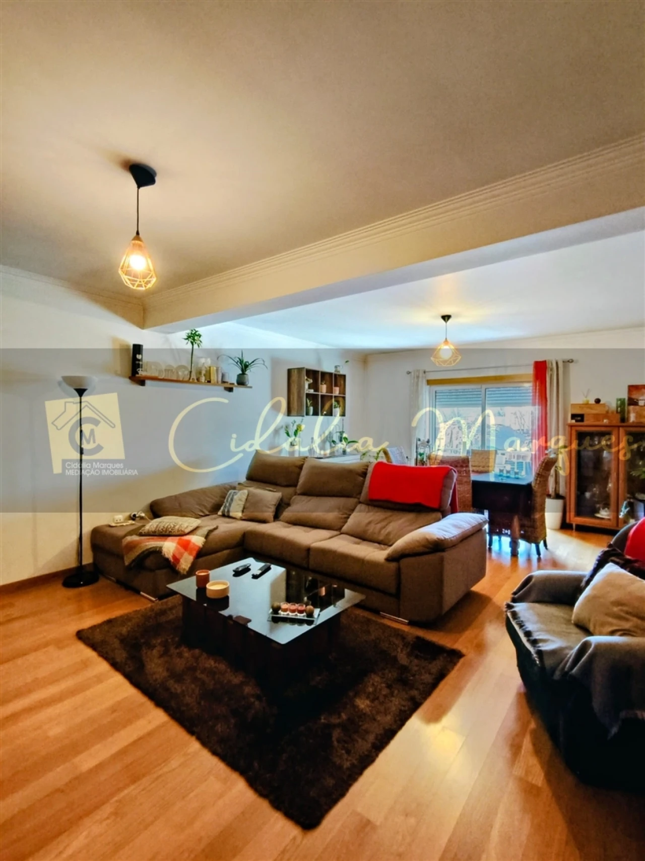 Moradia T3 para Venda em Viseu Foto 5