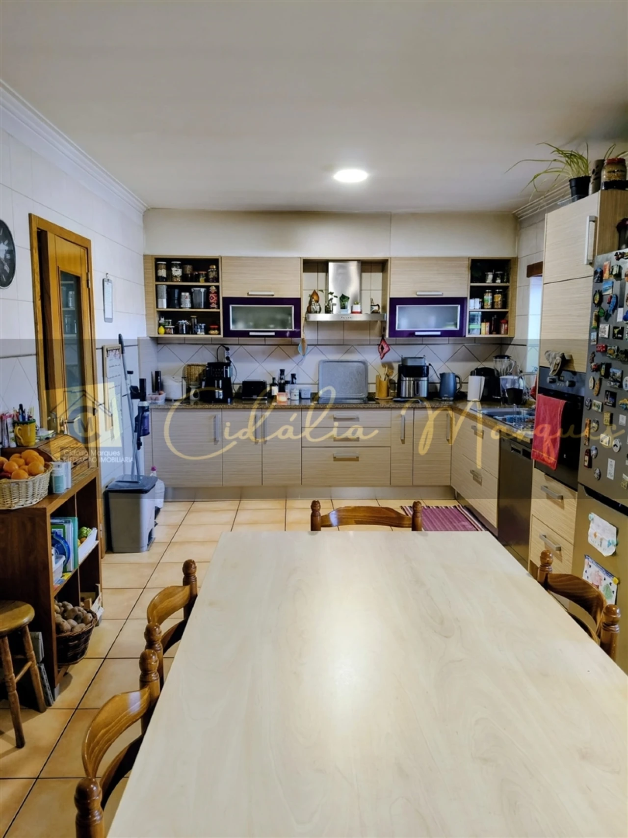 Moradia T3 para Venda em Viseu Foto 10