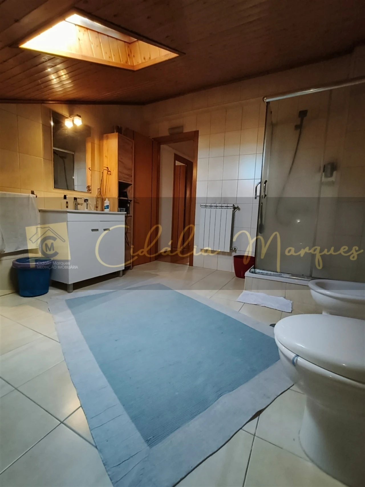 Moradia T3 para Venda em Viseu Foto 29